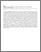 [thumbnail of 4.pdf]