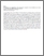 [thumbnail of 5.pdf]