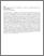 [thumbnail of 6.pdf]