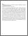 [thumbnail of 7.pdf]
