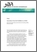 [thumbnail of Godin-2015-Innovation_ From the Forbidden.pdf]
