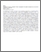 [thumbnail of 8.pdf]