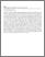 [thumbnail of 9.pdf]