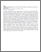 [thumbnail of 10.pdf]