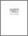 [thumbnail of R000686.pdf]