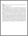 [thumbnail of 11.pdf]