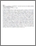 [thumbnail of 12.pdf]