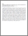 [thumbnail of 13.pdf]