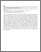 [thumbnail of 14.pdf]