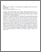 [thumbnail of 15.pdf]