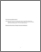 [thumbnail of gallant-2018-theGood.pdf]