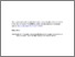 [thumbnail of godin-2015-study.pdf]