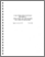 [thumbnail of R000722.pdf]