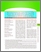 [thumbnail of Levesque-2015-recit.pdf]