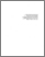[thumbnail of R000705.pdf]