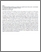 [thumbnail of 16.pdf]