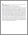 [thumbnail of 17.pdf]