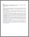 [thumbnail of 18.pdf]