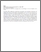[thumbnail of 19.pdf]