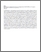 [thumbnail of 20.pdf]
