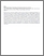 [thumbnail of 21.pdf]