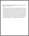 [thumbnail of 22.pdf]