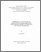 [thumbnail of R000391.pdf]
