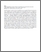 [thumbnail of 23.pdf]