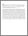 [thumbnail of 24.pdf]