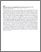 [thumbnail of 25.pdf]