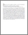 [thumbnail of 26.pdf]
