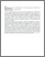 [thumbnail of 29.pdf]