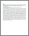 [thumbnail of 30.pdf]