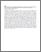 [thumbnail of 31.pdf]