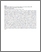 [thumbnail of 32.pdf]