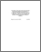 [thumbnail of R000879.pdf]