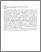 [thumbnail of 33.pdf]