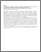 [thumbnail of 34.pdf]