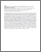 [thumbnail of 35.pdf]