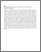 [thumbnail of 36.pdf]