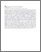 [thumbnail of 37.pdf]