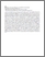 [thumbnail of 38.pdf]
