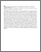 [thumbnail of 39.pdf]