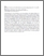 [thumbnail of 40.pdf]