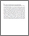 [thumbnail of 41.pdf]