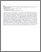 [thumbnail of 42.pdf]