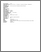 [thumbnail of R000508.pdf]