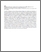 [thumbnail of 43.pdf]