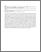 [thumbnail of 44.pdf]