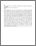 [thumbnail of 45.pdf]